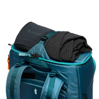Cotopaxi Allpa 50L Adventure Travel Pack